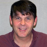 Bradshaw Chevrolet in CEDAR CITY UT