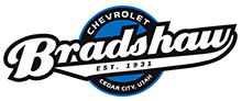 Bradshaw Chevrolet CEDAR CITY, UT